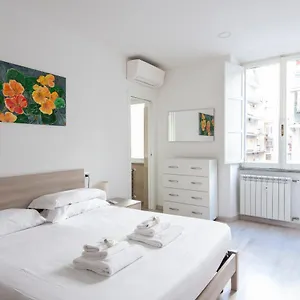 St. John 2br/2bth Apartamento