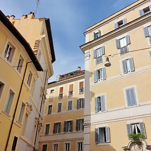 Trevi Comfort Apartamento