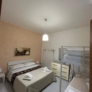 Alle Porte Del Pigno House Appartamento Catania