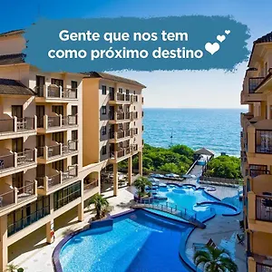 hotel-jurere-beach.santa-catarina-brasil.com/