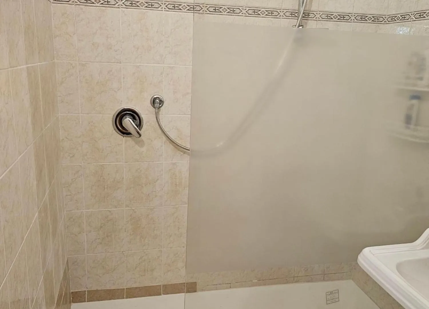 Aida Trevi Fountain Rome Apartment 0*,
